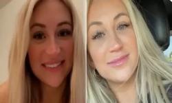 Demi Fokus Bikin Konten Porno, Guru Perempuan di AS Pilih Mundur
