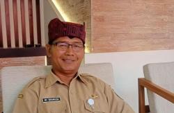 Balap Sepeda di Banyuwangi Tumbuhkan Jumlah Wisatawan, Ini Respon Pemkab