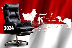 100 Tokoh Nasional Deklarasikan Gerakan JagaPemilu, Ajak Masyarakat Kawal Pemilu 2024