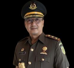 Rotasi Lima Kajari di Aceh, Oktario Hartawan Achmad Diangkat Menjadi Kajari Madiun di Mejayan