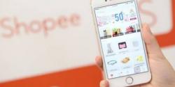 Cara Daftar Agen Shopee Express, Panduan Lengkap!