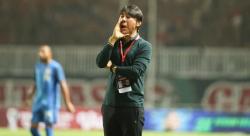 Kualifikasi Piala Dunia 2026 Tak Ada Rotasi Pemain, Timnas Indonesia Bisa Pesta Gol ke Gawang Brunei