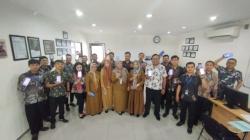 Warga Cianjur Mulai Beralih ke Identitas Kependudukan Digital, Disdukcapil Pastikan IKD Multifungsi
