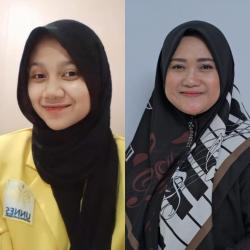 OPINI: Seni Musik sebagai Sarana untuk Membentuk Nilai Karakter Siswa