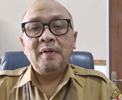 Cuaca Ekstrem, Kadinkes Jember Imbau Warga tidak Melakukan Aktivitas di Luar