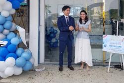 Tren Treatment Kecantikan ala Korea, Bikin Kulit Sehat dan Glowing