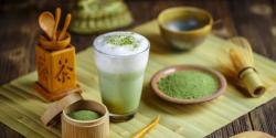 Lelah dan Stres? Yuk Coba 5 Minuman ini, Dijamin Mood dan Badan Anda Kembali Bersemangat