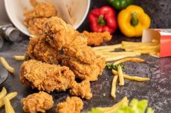 Bisa Berbahaya bagi Tubuh, 7 Makanan Ini Sebaiknya Tidak Dipanaskan Kembali 