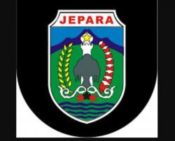 Jabatan Kepala Dinas Pendidikan dan Dinas Pariwisata Pemkab Jepara Dilelang, Mau?