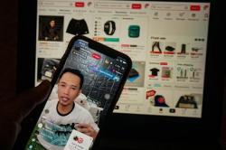 TikTok Shop Disebut Bakal Buka Lagi Per 10 November Ini, Kemendag: Izinnya Belum Masuk