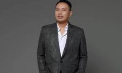 Tidak Benar Nikah hingga Puluhan Kali, itu Pengakuan Vicky Prasetyo