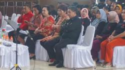 UMKM di Ambon Diberi Pelatihan Digital Marketing