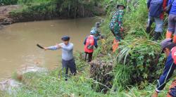 Lurah Teladan Barat Sebut Program Peduli Deli Dapat Atasi Permasalahan Banjir di Kota Medan