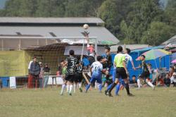 Ada Lima Wasit Bertugas di Kalibening Cup U-20, Ini Kata Askab PSSI