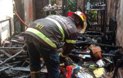 3 Orang Luka Bakar Akibat Kebocoran Gas di Cijambe Subang