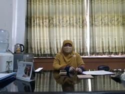 Dua Sekolah Dasar di Karawang Terpilih Jadi Penerima Program Genius