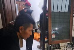 Mahasiswi Cantik Ditemukan Tewas di Kosan bikin Geger Warga Semarang