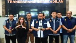 Satgas Anti Mafia Bola Tetapkan 2 Tersangka Baru atas Kasus Pengaturan Skor Liga 2