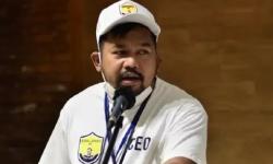 Sebelum Ingin Melego Rumah, Bedu Sudah Jual 2 Mobil Mewah