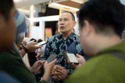 Hadir di Multifinance Day 2023, Akulaku Finance Indonesia Beri Tawaran Menarik untuk Warga Palembang