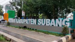 Mudahkan Pendaftaran Pasien Rawat Jalan, RSUD Subang Luncurkan RSUD SUBANG MOBILE