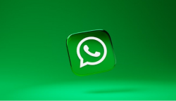 Ini Fitur Terbaru WhatsApp 2023