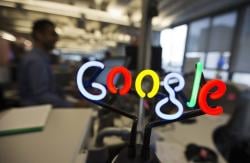 Waw! Google Bayar Rp56 Miliar per Tahun, Konten Berita Media Jerman?