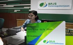 BPJS Ketenagakerjaan Hadirkan Program MLT untuk Miliki Hunian, Ini Syaratnya