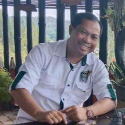 PKB Sulbar Optimis Raih Suara Terbanyak di Pemilu 2024