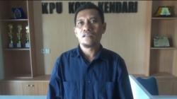 KPU Kendari Kekurangan 50 Bilik Suara Pemilu 2024