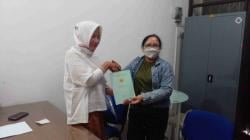 Dua Pembeli Rumah Program Diskon SGS 2023 Lakukan Akad, Ini Ulasannya