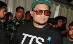 Usai Pemeriksaan Konfrontir Kasus Dugaan Zina, Virgoun Siap Berdamai