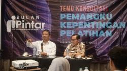 Kemenag Transformasikan Pendidikan dan Pelatihan ke Platform Digital