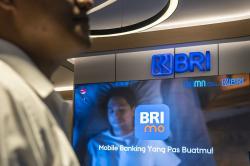 Cara Daftar BRImo Online Lewat HP Tanpa Datang ke Bank