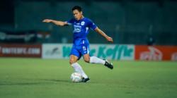 Laga Pekan ke 16 BRI Liga 1 2023/24: PSIS Semarang vs Persikabo 1973, Inilah Daftar 21 Pemain PSIS!