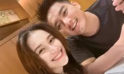 Netizen Doakan Kembali Berjodoh Ayu Ting Ting dan Boy William