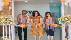 Bulan Inklusi Keuangan, FWD Insurance Buka Kantor Pemasaran Mandiri di Solo