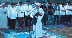 Panduan Sholat Istisqa, Lakukan dengan Benar dan Tepat