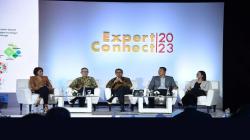 Shell ExpertConnect 2023: Upaya Mengakselerasi Inovasi dalam Sektor Pertanian di Indonesia