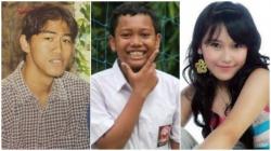 Dulu Penonton Bayaran, Deretan Artis Dan Penyanyi Dengan Honor Fantastis, Siapa Mereka?