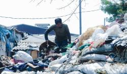 Penanganan Sampah Bandung Raya Dilakukan Secara Kewilayahan