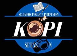 Kopi Setason Kecam Aksi Penghalangan Peliputan Jurnalis di UBB