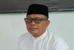 Hari Santri Nasional Lahir dari Banten