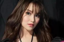 Takut Gagal dan Dihujat! Ayu Ting Ting Hati-Hati Pilih Pasangan Hidup