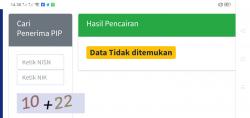 Ingin Daftar PIP, Ini Syarat Daftar dan Cek Program Indonesia Pintar