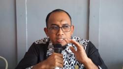 GM PLN UIW Beberkan Kondisi Terkini Kelistrikan di Tanah Papua