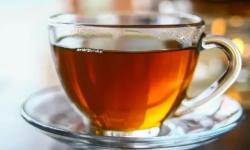 Boleh Dikonsumsi Tiap Hari? Teh Hijau Minuman Menyehatkan