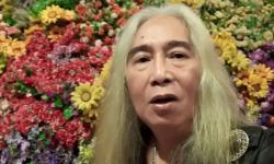 Gideon Tengker Tepis Hidup Susah, Tuntut Harta Gono Gini Rieta Amilia Rp300 M