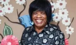 Pak Tarno Ditipu Manajer, Uang untuk Beli Mobil Dibawa Kabur