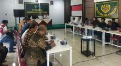 Konservasi Hutan Bambu Ciater, Solusi Atasi Kerusakan Alam dan Krisis Sumber Air